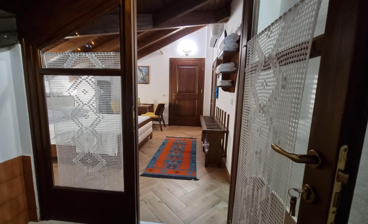 Master Hotel Berat Zewnętrze zdjęcie